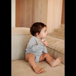 Liewood Janelle Zahnbürste 2er-Pack Tuscany rose New