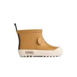 Liewood JESSE Thermo-Regenstiefel Golden caramel Sale