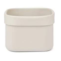 Liewood JOACHIM Badezeitbehälter Sandy New