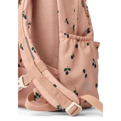 Liewood JOHNNY Rucksack Berry / Pale Tuscany Sale
