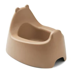 Liewood Jonatan Potty Oat Clearance