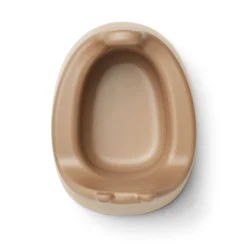 Liewood Jonatan Potty Oat Clearance