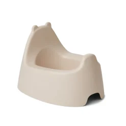 Liewood Jonatan Potty Sandy Outlet