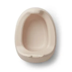 Liewood Jonatan Potty Sandy Outlet