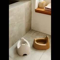 Liewood Jonatan Potty Sandy Outlet