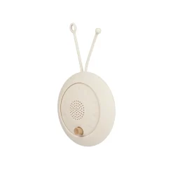 Liewood Jordi Sound Machine Oat / Sandy Outlet