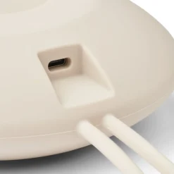 Liewood Jordi Sound Machine Oat / Sandy Outlet