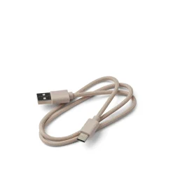 Liewood Jordi Sound Machine Oat / Sandy Outlet