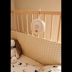 Liewood Jordi Sound Machine Oat / Sandy Outlet