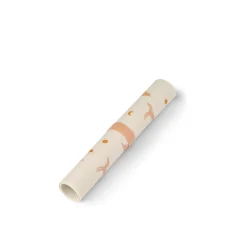 Liewood JUDE Bedrucktes Tischset Dream / Ecru Online