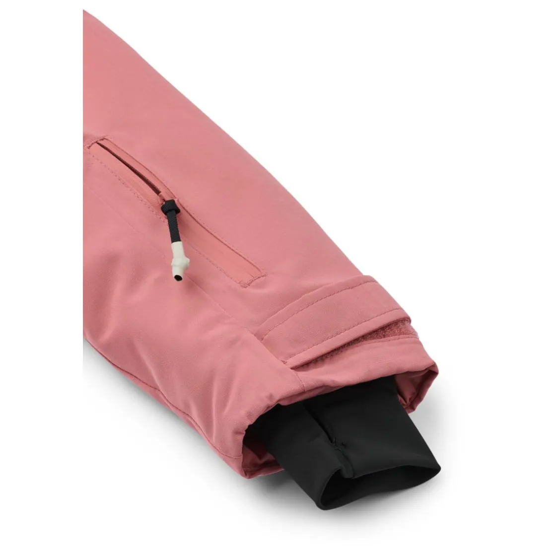 Liewood KALLE Winterjacke Dusty rose / Classic navy Sale