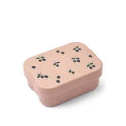 Liewood KAMIL Lunchbox Berry / Pale Tuscany Sale