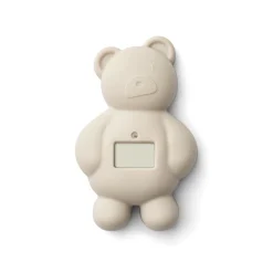 Liewood Kiera Badethermometer Sandy New