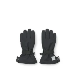 Liewood Kinza Handschuhe Online