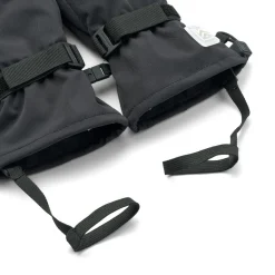 Liewood Kinza Handschuhe Online