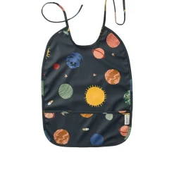 Liewood Lai Lätzchen Universe / Classic navy Sale