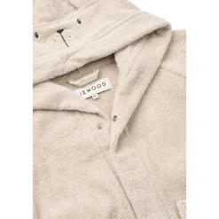 Liewood LILY Bademantel Sandy Clearance