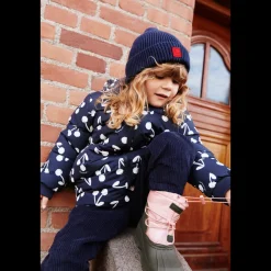 Liewood LINA Geschenkset Classic navy Hot