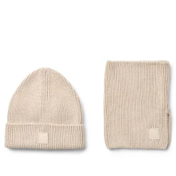 Liewood LINA Geschenkset