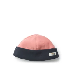 Liewood LUCIANO Fleece-Mütze Dusty rose Online