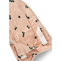 Liewood Mabel Puppenwippe Berry / Pale Tuscany Hot