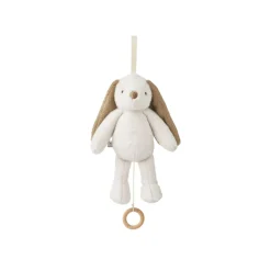 Liewood Makenna Dog Musik Mobil Sandy Discount