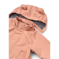 Liewood Manu Regenbekleidungsset Hot