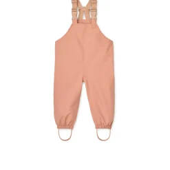 Liewood Manu Regenbekleidungsset Hot