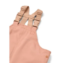 Liewood Manu Regenbekleidungsset Hot