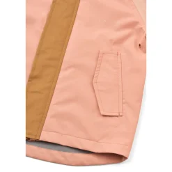 Liewood Manu Regenbekleidungsset Pale tuscany multi mix