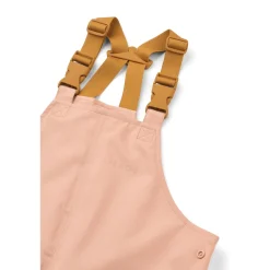 Liewood Manu Regenbekleidungsset Pale tuscany multi mix