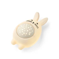 Liewood MANUEL Sound- & Projektorlampe Sandy New