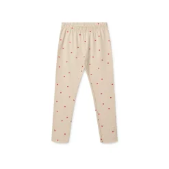 Liewood Marie Leggings Outlet