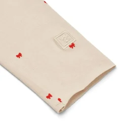 Liewood Marie Leggings Outlet