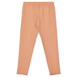 Liewood Marie Leggings Tuscany rose
