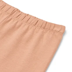 Liewood Marie Leggings Tuscany rose