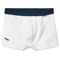 Liewood MARVIN Boxershorts 3er-Pack Fun / Crisp white / beach blue / mix Hot