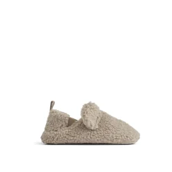 Liewood MAUI Fleece-Hausschuhe Online