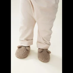 Liewood MAUI Fleece-Hausschuhe Online