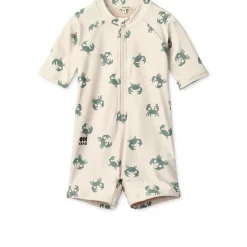 Liewood Max Schwimm-Jumpsuit Clearance