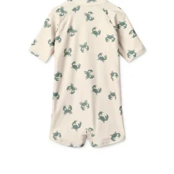 Liewood Max Schwimm-Jumpsuit Clearance
