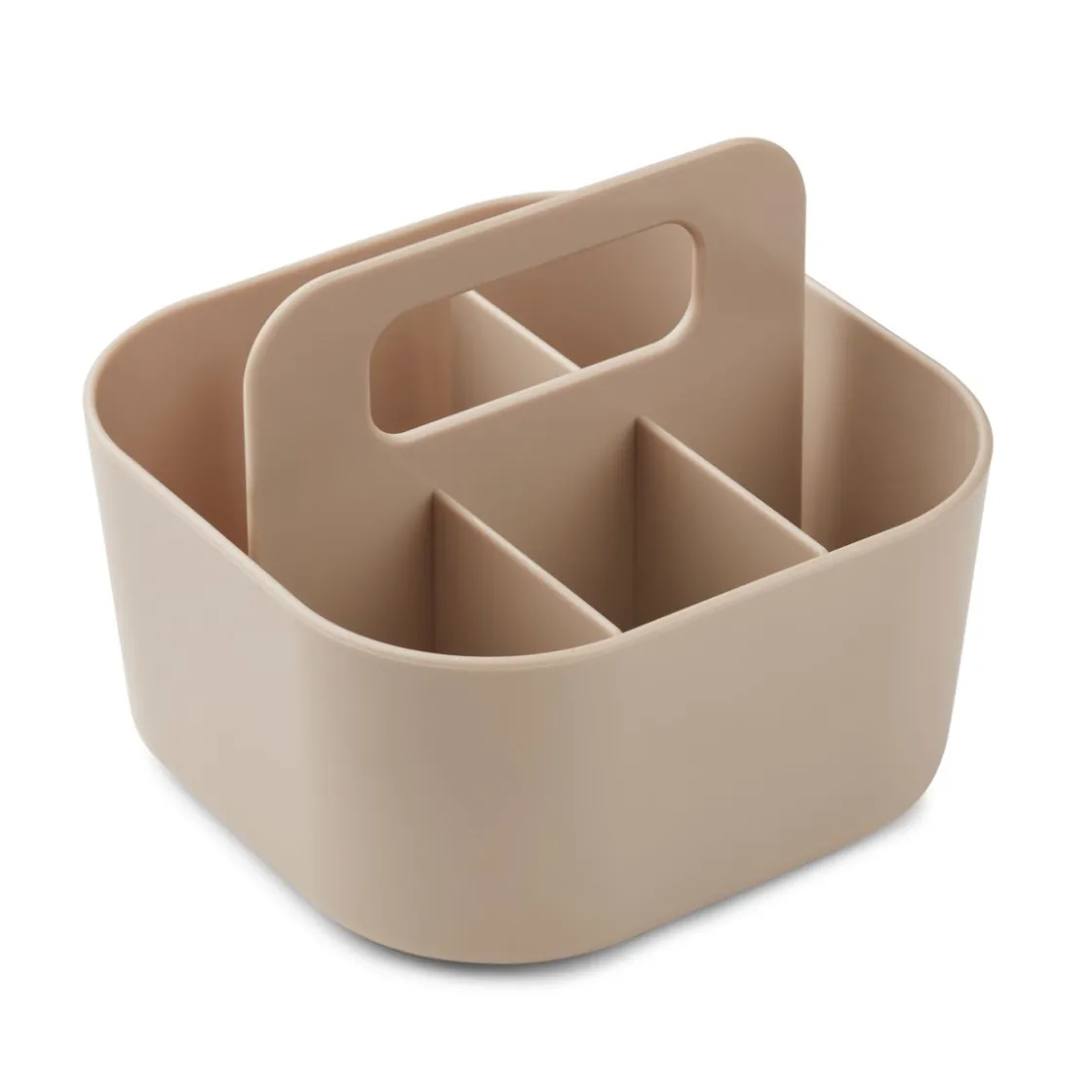 Liewood May Aufbewahrungsbox Sandy Discount