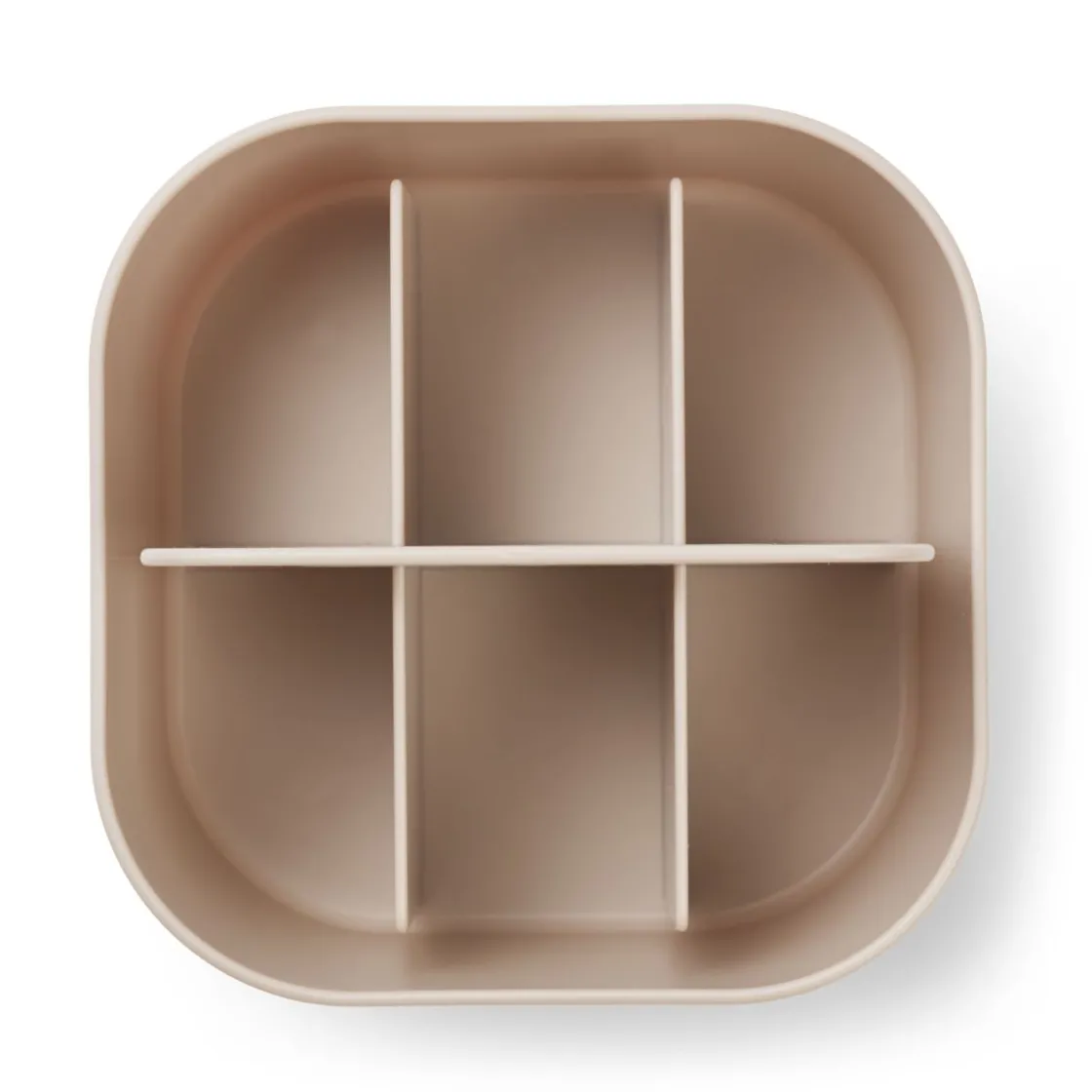 Liewood May Aufbewahrungsbox Sandy Discount