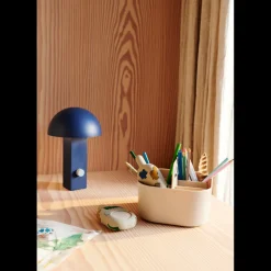 Liewood May Aufbewahrungsbox Sandy Discount