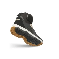 Liewood MAZIE Winter-Sneakers Black / Mist Sale