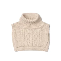 Liewood MEACK Zopfmuster Halswärmer New