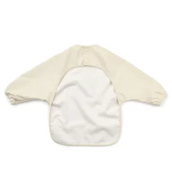 Liewood MERLE Bedrucktes Ärmellätzchen Pineapple / Sandy Outlet