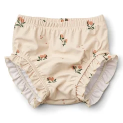 Liewood Mila Baby Badehose