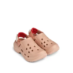 Liewood Milas Sandalen Watermelon multi mix Outlet