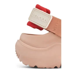 Liewood Milas Sandalen Watermelon multi mix Outlet
